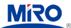 MIRO茗熔